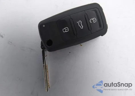 2010 Volkswagen Gti 2-Door from USA, damaged, VIN WVWFD7AJ9AW239057